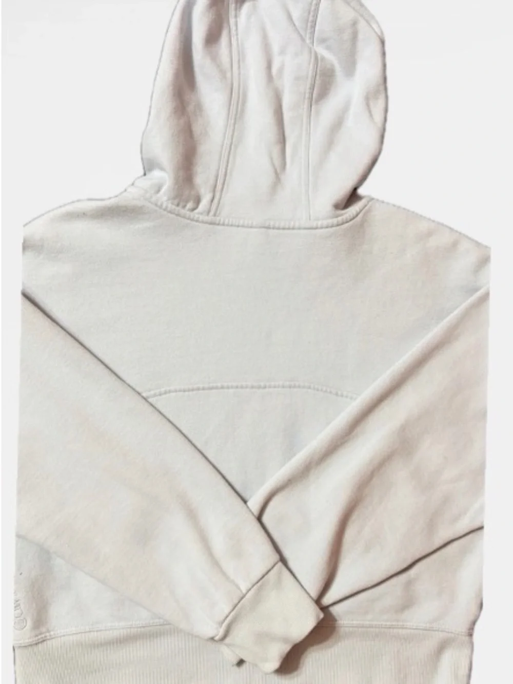 Calvin Klein kids classic